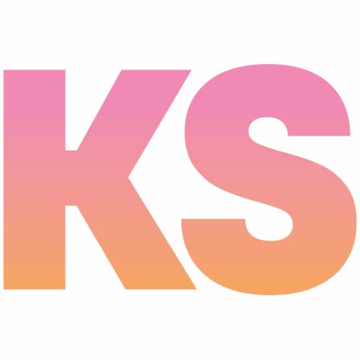 Kela y Sebas | KS2Play